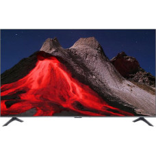 Xiaomi TV A Pro 65 2026