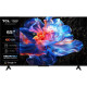 TCL 65P61K