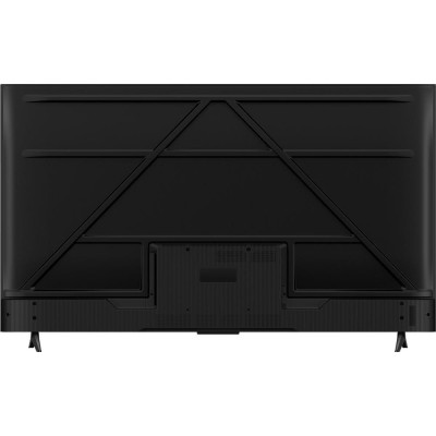 TCL 65P61K