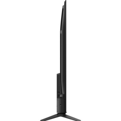 TCL 65P61K