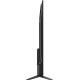 TCL 65P61K