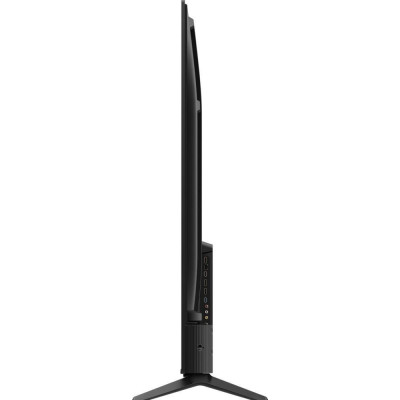 TCL 65P61K