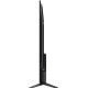 TCL 65P61K