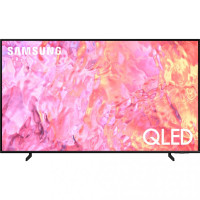 Samsung QE65Q60C (QE65Q60CAUXUA)