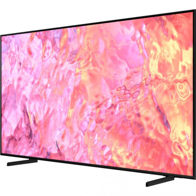 Samsung QE65Q60C (QE65Q60CAUXUA)