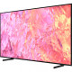 Samsung QE65Q60C (QE65Q60CAUXUA)