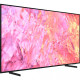 Samsung QE65Q60C (QE65Q60CAUXUA)