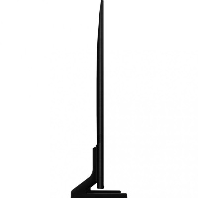 Samsung QE65Q60C (QE65Q60CAUXUA)