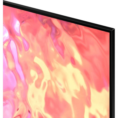 Samsung QE65Q60C (QE65Q60CAUXUA)