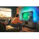 Philips 70PUS8007/12