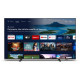 Philips 70PUS8007/12