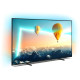 Philips 70PUS8007/12