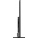 Philips 70PUS8007/12
