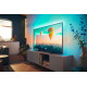 Philips 70PUS8007/12