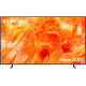 Samsung 65