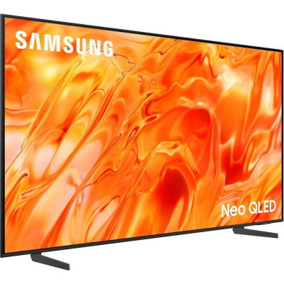 Samsung 65