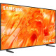 Samsung 65