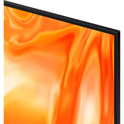 Samsung 65