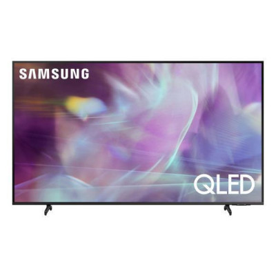 Samsung QE65Q65A