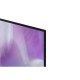 Samsung QE65Q65A