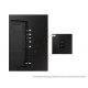 Samsung QE65Q65A