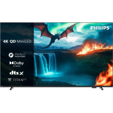 Philips 65MLED820/12