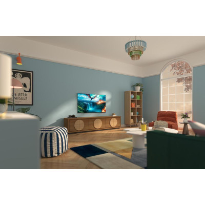 Philips 65MLED820/12