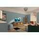 Philips 65MLED820/12