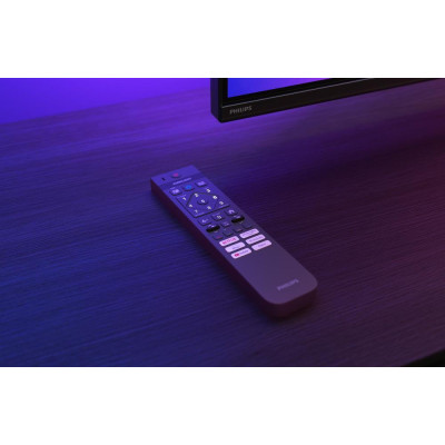 Philips 65MLED820/12