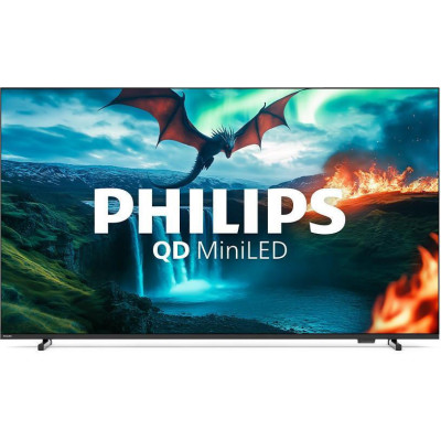 Philips 65MLED820/12