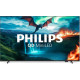 Philips 65MLED820/12