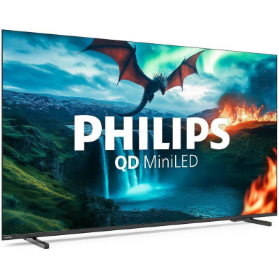 Philips 65MLED820/12