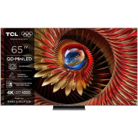TCL 65C89K