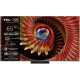 TCL 65C89K