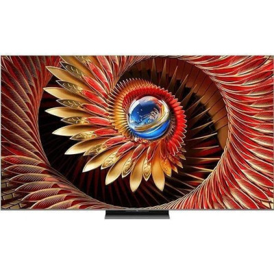 TCL 65C89K