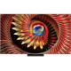 TCL 65C89K