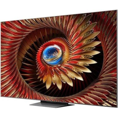 TCL 65C89K