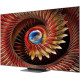 TCL 65C89K