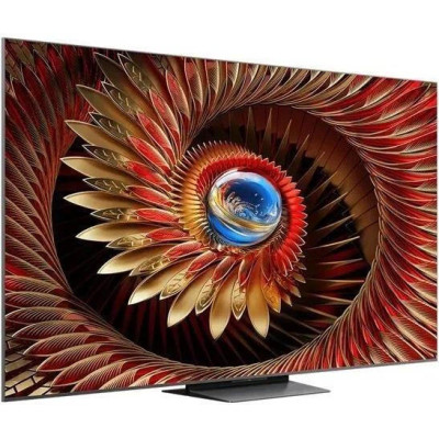 TCL 65C89K
