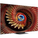 TCL 65C89K