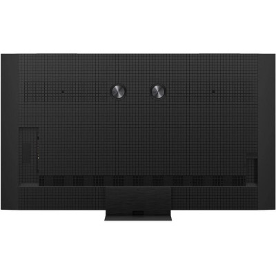 TCL 65C89K