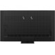 TCL 65C89K