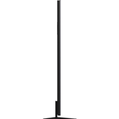 TCL 65C89K