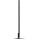 TCL 65C89K