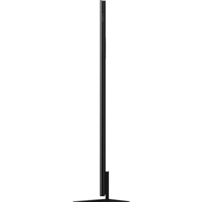 TCL 65C89K
