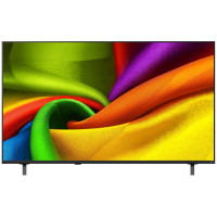 LG 65NU900B (65NU900B6LA)
