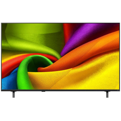 LG 65NU900B (65NU900B6LA)