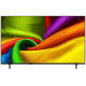 LG 65NU900B (65NU900B6LA)