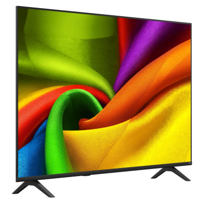 LG 65NU900B (65NU900B6LA)