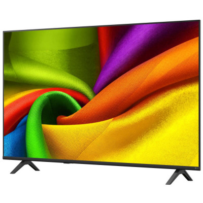 LG 65NU900B (65NU900B6LA)